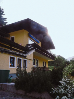 Haus Wasserbauer